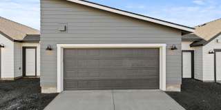 50% OFF!!! Modern 3 Bed/2 Bath Single-Level Home with Open Living - Redmond Gallery 25