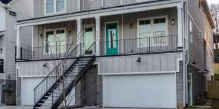 529 Wedgewood Ave Gallery 1