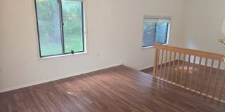 41 Arbor Cir Gallery 4