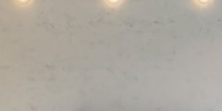 The Henry Gallery 10