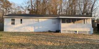114 Skyland Drive East Gallery 1