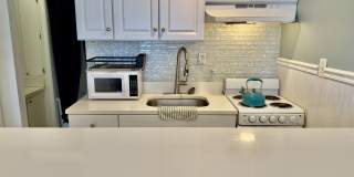 14401 Front Beach Road Gallery 10