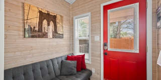 414 Charles Place Gallery 33