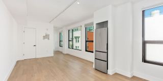 719 Larkin Street, #604 Gallery 4