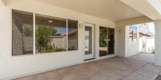 11838 E Carol Avenue Gallery 29