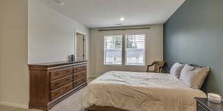 898 N 18th Avenue ~ Spacious & Immaculately Maintained Townhome Gallery 17
