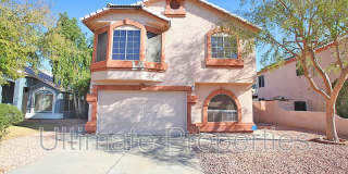 8772 W Christopher Michael Ln Gallery 1