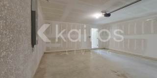 18268 Wintergarden Avenue 18268 Wintergarden Avenue Gallery 23