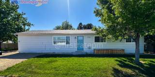 7703 Mistyglen Avenue Gallery 25