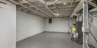 Beautifully Renovated 3 Bedroom 2.5 Bathroom Rental with study in McElderry Park VOUCHER Holders Wanted Gallery 26