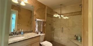 24821 Lakemont Cove Ln lot: 201 Gallery 18