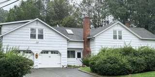 56 Richmondville Avenue Gallery 1