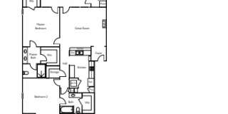 4305 Lennox Court - 53 Gallery 1