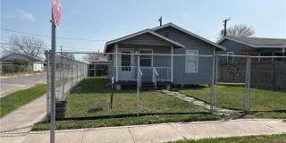 202 Havana Street Gallery 1