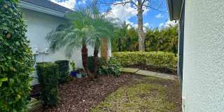 7147 Bowspirit Pl Gallery 25