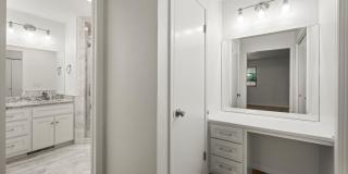 Modern Details and Interiors to a sought-after Classic Edmond Neighborhood Home!!!!  Top to Bottom and Oklahoma Christian is in eyesite! Gallery 30