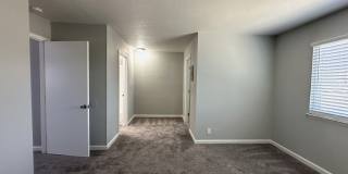 5324 Holiday Dr. Gallery 9
