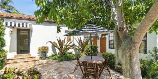 400 33rd Street Gallery 36