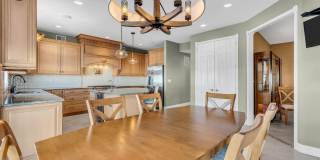 3110 Windsor Avenue Gallery 21