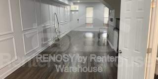 815 Chauncey Ave Gallery 2