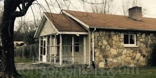 100 Dania Drive Gallery 1