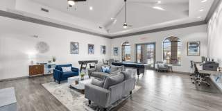 District at Pellicano Gallery 34