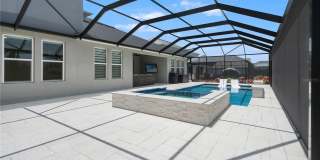 33875 CASTAWAY Loop Gallery 76