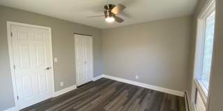 1575 Cherboneau Place Gallery 4
