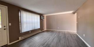 Stoney Creek Apartments Gallery 15