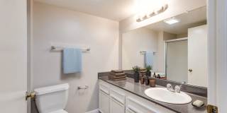 Hardy Avenue Apartments Gallery 9