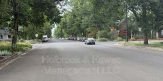 314 South Sherwood Street Gallery 4