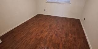 1 bedroom, 1 bath Gallery 14