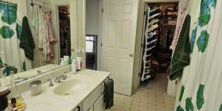 3359 Kentshire Circle Gallery 11