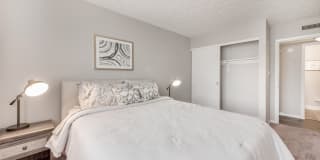 Fox & Hounds Gallery 11