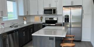 3 Bed 3 Bath Single Family Home Gallery 1