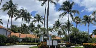 3111 Clint Moore Road unit: 205 Gallery 7