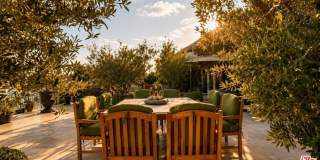 8740 W Saint Ives Dr Gallery 25