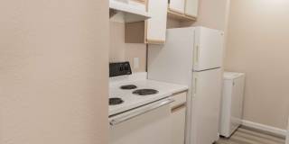 Carriage House Apartments Gallery 17