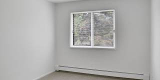The Woodlands of Minnetonka Gallery 57