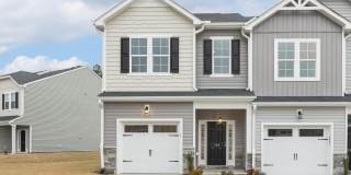 134 Rolesville Ridge Drive Gallery 1