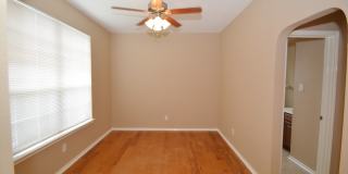 15310 Spring Land Gallery 4