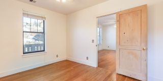Bright first-floor Pinebrook Pointe condo Gallery 6