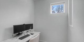 206 Ben Allen Road, Unit 4 Gallery 28