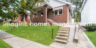 6275 Marmaduke Avenue Gallery 3