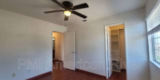 4118 Venice Ct Gallery 11