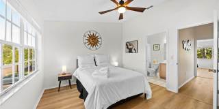 12444 BERKELEY SQUARE DRIVE 12444 BERKELEY SQUARE DRIVE Gallery 14