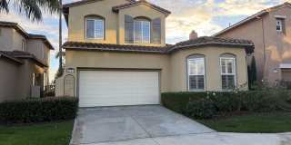 Enjoy warm sunsets, gentle sea breezes, and daily ocean views from this exceptional Aviara home. Gallery 1