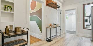 3BD, 2BA House for Lease in Highlands Square Gallery 13