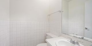 1025 Oaklyn Court Gallery 16