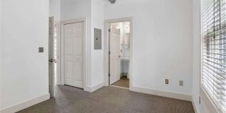 1162 Ponce De Leon Avenue NE Gallery 25